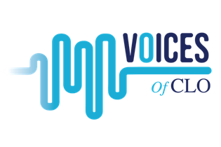 Voices of CLO