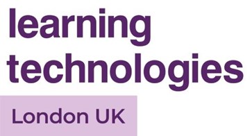 Learning technologies
