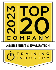 Top 20 Company - Insights